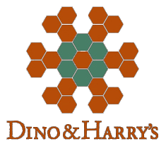 Dino & Harry's